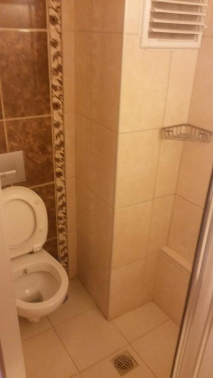 La Vita Beach Hotel Marmaris Luaran gambar