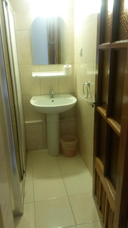 La Vita Beach Hotel Marmaris Luaran gambar