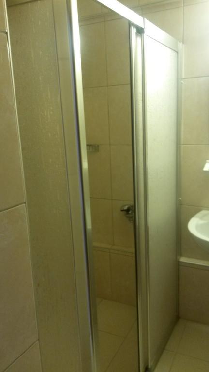 La Vita Beach Hotel Marmaris Luaran gambar