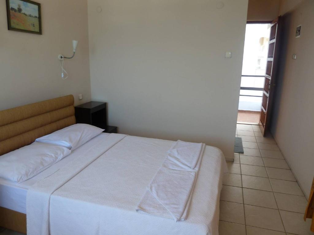 La Vita Beach Hotel Marmaris Luaran gambar