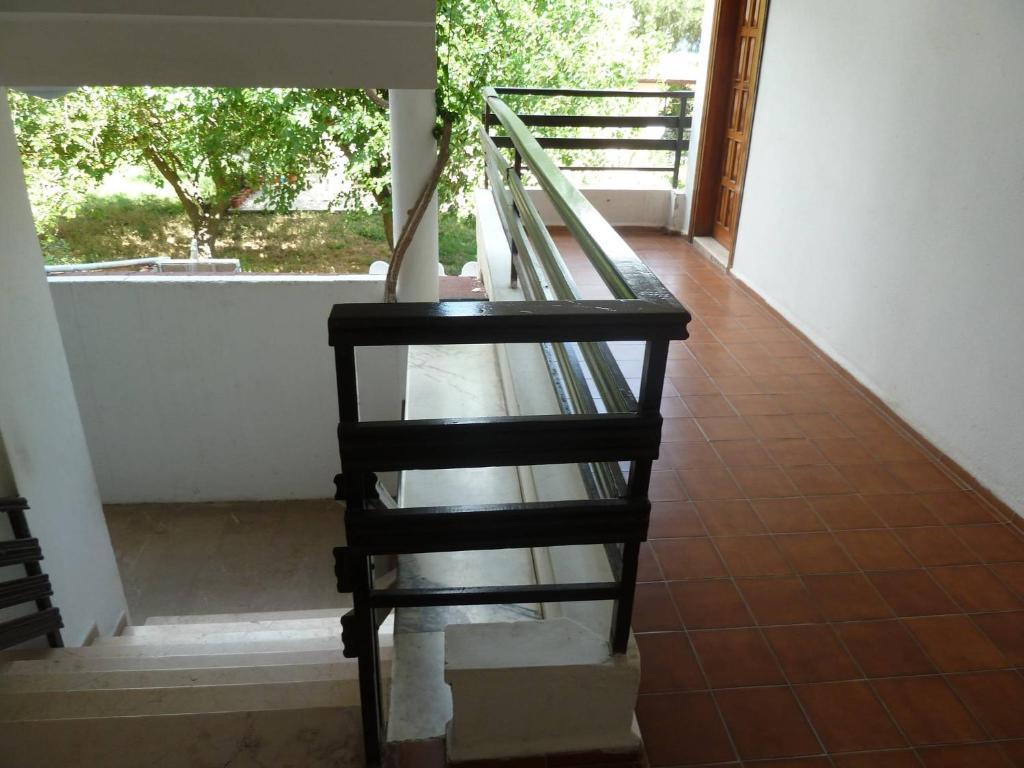 La Vita Beach Hotel Marmaris Luaran gambar