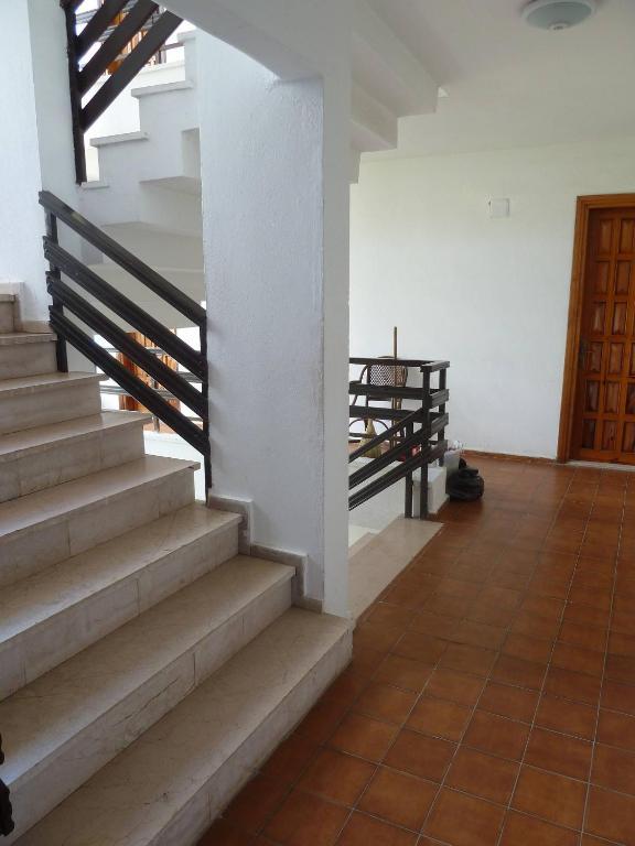 La Vita Beach Hotel Marmaris Luaran gambar