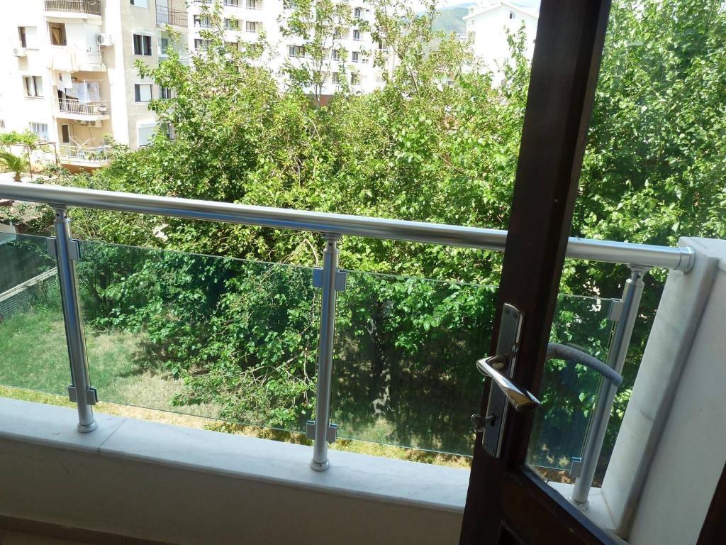 La Vita Beach Hotel Marmaris Bilik gambar