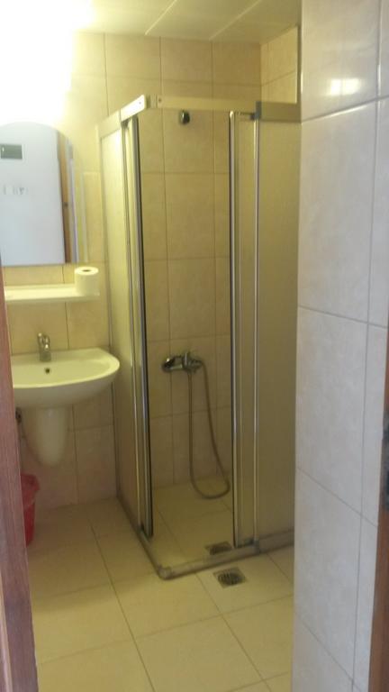 La Vita Beach Hotel Marmaris Luaran gambar